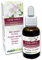 Crab apple ou Pommier sauvage (Malus pumila) Remèdes floraux Naturalma - Gouttes 30 ml - Extrait liquide sans alcool - Essences florales - Vegan et sans alcool