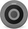 Evans dB One Bass Batter, 24 Zoll