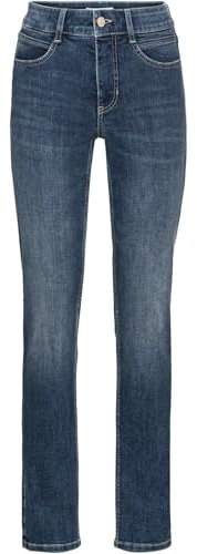 MAC Jeans Damen Melanie 0380L504087