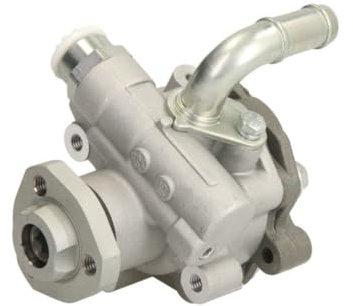 BOSCH K S02 000 008 Servopumpe Hydraulikpumpe hydraulisch