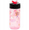 Trinkflasche Ballerina 330ml Derform