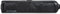 Dakine Low-Roller-Snowboard-Tasche, schwarz beschichtet, 175 cm