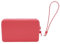 Havaianas - Mini Bag Logo, Compact, Practical, and Stylish Accessory, with Durable Zipper and Wrist Strap, Water-Resistant, Adults Unisex