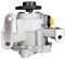 Servopumpe kompatibel for MERCEDES-C-Klasse W203 S203 E-Klasse W211 S211 CL2032 C209 W163 CE 200 220 270 CDI ML 270 CDI 99-05