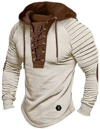 Felpe Snowboard Uomo Felpa Gialla Uomo Giacche Invernali Sportive Giacche Invernali Uomo Velluto Felpe Monocolore Uomo Felpa Uomo Firmata Saldi Felpa Bianca Uomo HM Maglioni Golf Uomo Felpa Gialla