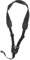 TOYANDONA Gitarren hals schultergurt ukulele zubehör schulterbandage Gurt für den Auftritt Ukulele-Nackengurt praktischer Ukulelengurt Gitarrenzubehör ukulele halsband Ukulele-Schlinge Nylon