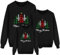 weihnachtspullover familie set,xmas pullover damen,weihnachtspullover mit licht,hässliche pullover,pullover weihnachten herren,der ringe weihnachtspullover,ugly weihnachtspullover herren,hässliche