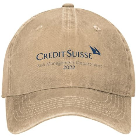 TUQIAAM Logo Baseball Cap, Sonnenschutz Trucker Cap für Männer und Frauen, Sommer Baseball Caps y2k 2022