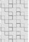 vidaXL Duschrollo 150x240 cm Stoffbreite 146 cm, Duschvorhang, Badewannenvorhang, Seitenzugrollo, Dusche Rollo, Badewannenrollo, Duschvorhang-Rollo