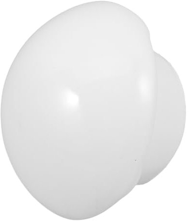 ARTIBETTER Abflussstopfen Für Urinale Keramikstopfen Siebkappe Für Urinale Ersatz-abflussstopfen Urinalsestopfen Filter Für Badezimmerstöpsel