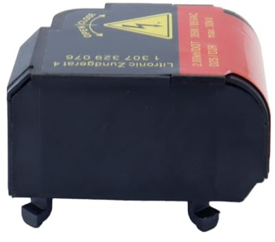 Hoite Allumeur de phare au xénon HID (D2S/D2R) – 1307329076 Démarreur de ballast pour Mercedes/Opel