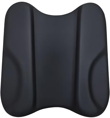 Schwimm-Trainingshocker | Unisex Adult Pull Kick Swim Training Tool | Schwimmhilfe Schwimmen Ergonomisches Design | Verbessert Das Schwimmtraining, Für Sportvereine, Schulen Und Privatunterricht