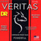 DR VTE-10 Gitarrensaiten, 1 Satz