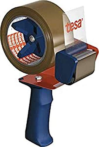 tesa Tape 6300 – Klebebandabroller EMBAL 50 mm tesatape