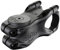 SQlab Unisex 8ox Fahrrad Vorbau, Schwarz, 60 mm