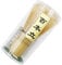 Ulable Fouet en bambou Chasen Matcha Outil de cérémonie du thé japonais 60-70/70-75/75-80 dents (75-80 broches)