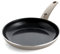 GreenPan Cambridge Sartén de Cerámica antiadherente saludable de 28 cm, sin PFAS, inducción, apta para lavavajillas, apta para horno, bronce