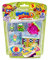 SUPERTHINGS RIVALS OF KABOOM Superzings PSZ3B516IN00 III - 5er-Pack mit 5 SuperZings-Figuren und verschiedenen SuperSliders