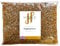 Hides Fine Foods - Popping Corn 1kg - GMO Free - Suitable for Vegetarians - Stove-top - Microwave - High Fibre - Natural - Party Snack - Cinema - Healthy Snack