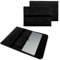 NAUC Sleeve Hülle kompatibel mit Microsoft Surface Pro 9 8 7 6 Netbook Ultrabook 12.3 Zoll Laptop Filz Case Laptoptasche Schutztasche, Farben:Dunkel Grau