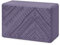 Gaiam Yoga Yogablock Bedruckt, Navajo Reiher
