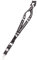 FC Bayern München Schlüsselband | Lanyard
