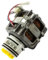 Pompe de cyclage d'origine Lave-vaisselle 50273432000 ARTHUR MARTIN ELECTROLUX Lave-vaisselle 50273432000 ARTHUR MARTIN ELECTROLUX