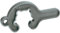 GOK Schraubenschlüssel Mini Tool, für Gasflaschen