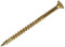 Timberfix Premium - M4.5 x 80mm - 100