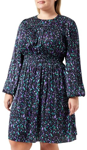 BOSS Women C_Dillina Open Miscellaneous, 38