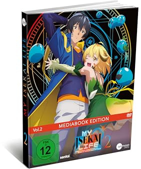 Animoon Publishing (Rough Trade Distribution)