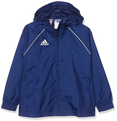 Mc Kinley Unisex Kinder Ricos Jacke (1er Pack)