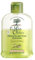 LE PETIT OLIVIER - Démaquillant Bi Phasé à lHuile dOlive 125ml - Doux et efficace pour une peau nette et éclatante - Lot De 3