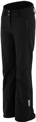 COLMAR ORIGINALS PANTALONE SCI