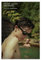 SPERKY Filmposter Call Me by Your Name auf Leinwand, Poster, Wandkunst, Dekor, Bild, Gemälde für Wohnzimmer, Schlafzimmer, Dekoration, ungerahmt, 30 x 45 cm