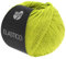 LANA GROSSA Elastico | Baumwoll-Klassiker mit leichtem Stretchanteil | Handstrickgarn aus 96% Baumwolle & 4% Polyester (Elite)| 50g Wolle zum Stricken & Häkeln | 160m Garn FB 188