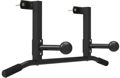 Klimmzugstange Reckstange Outdoor Pull Up Bar Lager 300 Kg Krafttrainingsgeräte Klimmzugstangen Wandmontierte Fitnessgeräte Für Zuhause Multi Kraftstation Armtrainingsstand