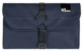Jack Wolfskin Konya WASCHSALON, Midnight Sky