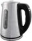 YSACJFD Kettles,Kettle Stainless Steel 1.8L with Insulation Function Kettle, Life Small Appliances