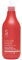 Sacha Care Rituel Color Shine Shampoo mit Granatapfel – Farbschutz und Glanz für coloriertes Haar 500 ml