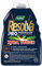 Resolva Xtra Tough Concentrated Weed Killer – Easy to Use Fast-Acting Formula for Effective Weed Control Targets Tough Weeds, Nettle, Thistle & Roots, Ideal for Gardens, Paths, Lawns & Patios –1 Litre