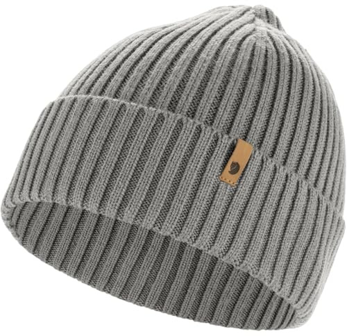 Fjällräven Unisex Hut Övik 365
