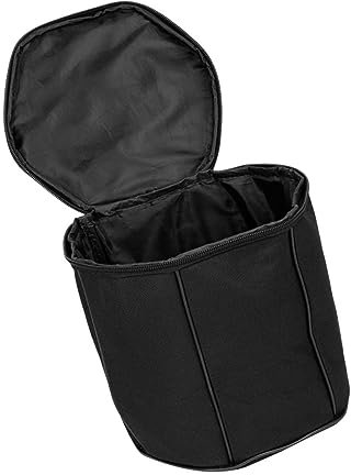 HEMOTON Akkordeon-organizer Aufbewahrungsbeutel Akkordeon-transporttasche Akkordeon-aufbewahrungshalter Musikinstrumententasche Akkordeon-tragetasche Für Zuhause Und Reisen