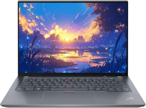 Lenovo ThinkPad X13 Gen 2 Business Laptop, 13,3 Zoll FHD, Intel Core i5-1135G7, 16GB RAM, 512GB SSD, Japanische Tastatur, Windows 11 Pro (Generalüberholt)