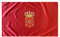 Durabol Bandera Comunidad Foral de Navarra 150 x 90 cm Satén