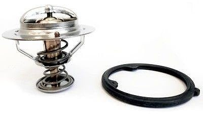Meat & Doria 92803 Thermostat