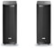 2 x FBT Ventis 206a Aktivlautsprecher.