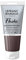 Lefranc Bourgeois Flashe Acrylique Tube 80ml Brun Sépia