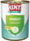 Rinti Canine Gewicht | 6X 800g Diät-Hundefutter nass