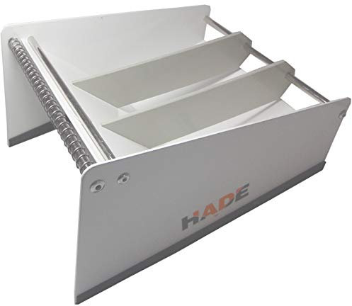 Etikettenspender/Haftetikettierer SP 180